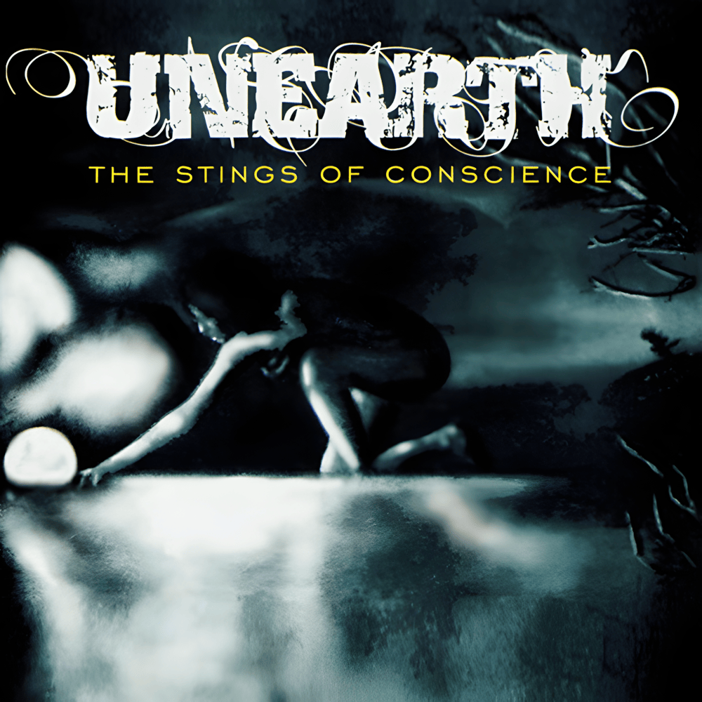 My Desire by Unearth