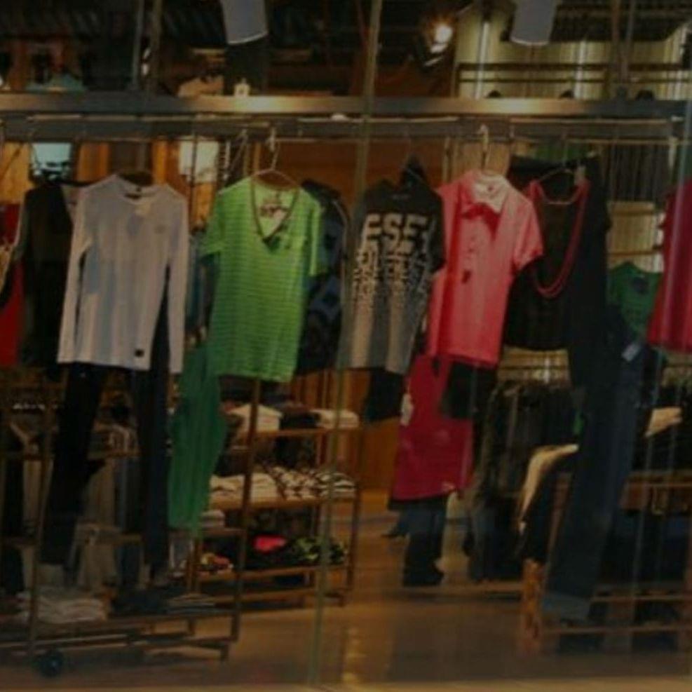 Album cover art for "you" by xaviersobased