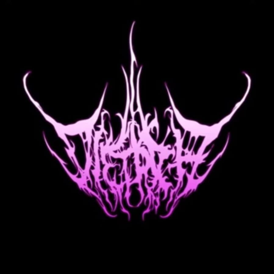 Album cover art for "Happy" by 42