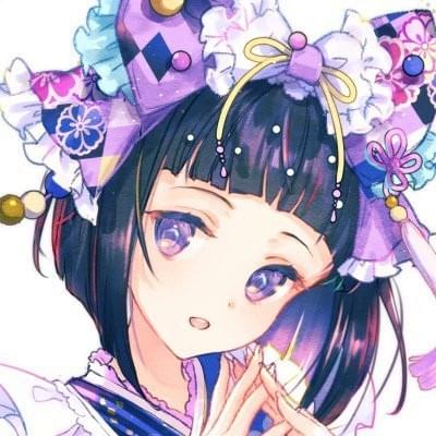 iroha(sasaki) Profile Picture Photo of iroha(sasaki)