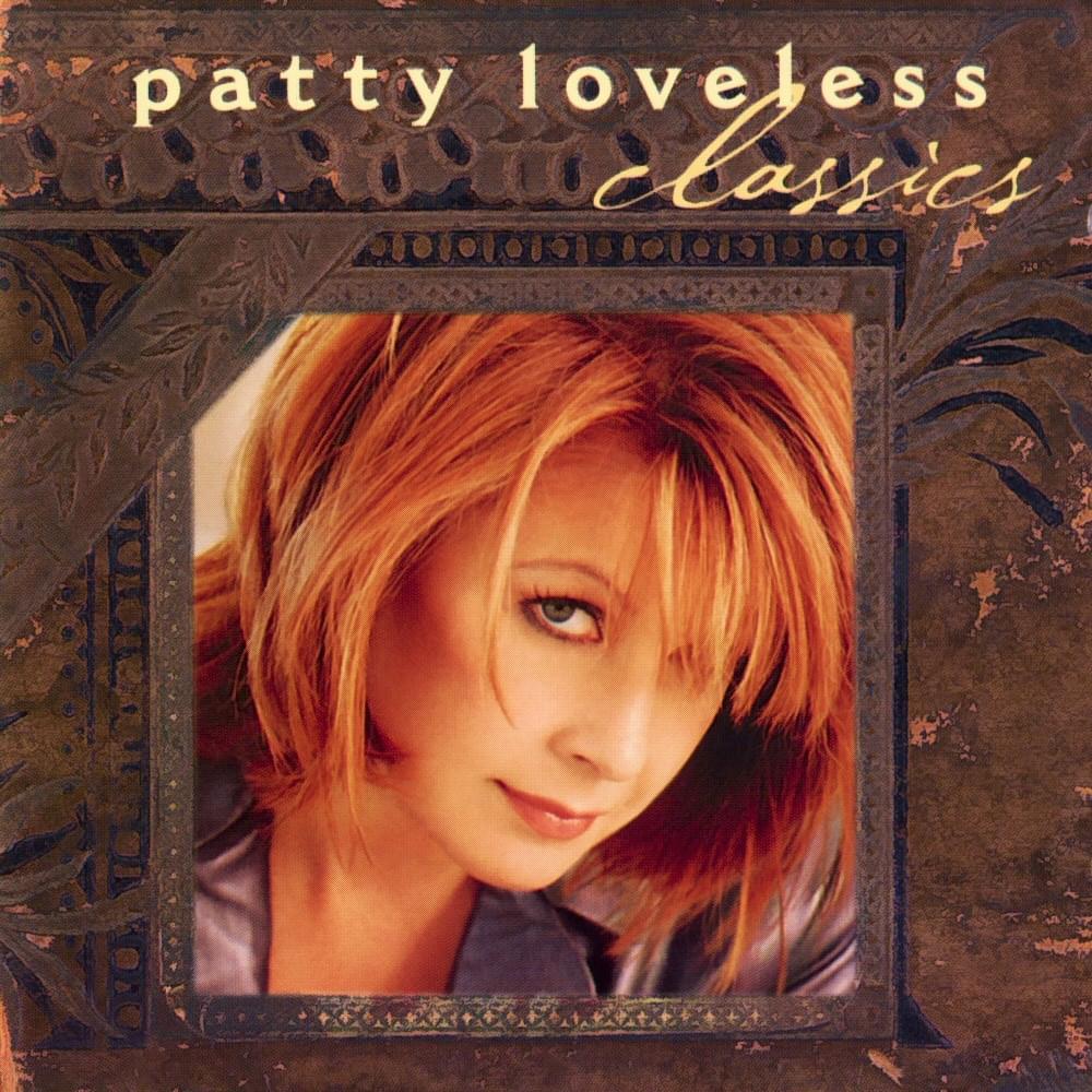 Cover image for Classics