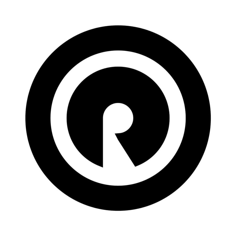 Cover image for Reach Records