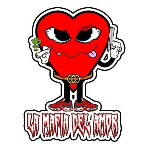 La Mafia del Amor Profile Picture Photo of La Mafia del Amor