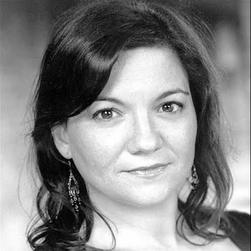 Katy Secombe Profile Picture Photo of Katy Secombe