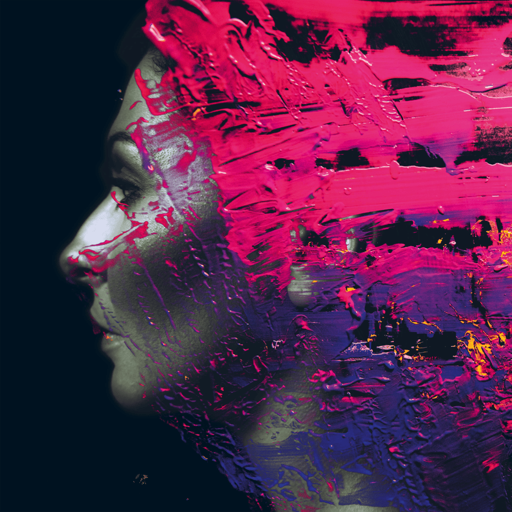 Routine by Steven Wilson