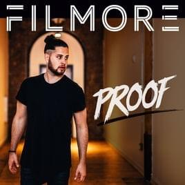 Typical by Filmore