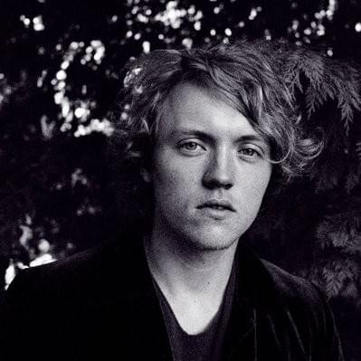 Photo of Oscar Dunbar