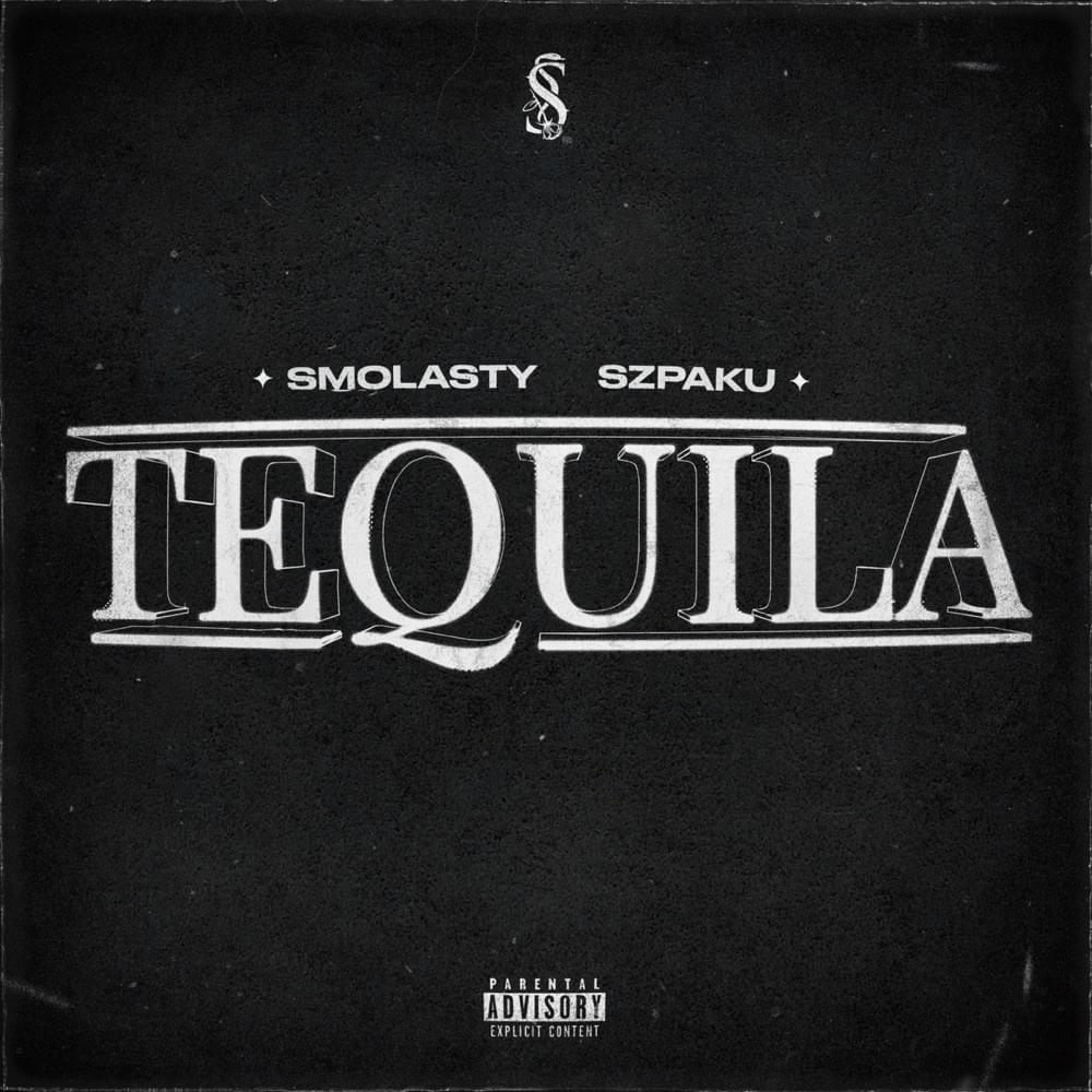 Tequila by Smolasty