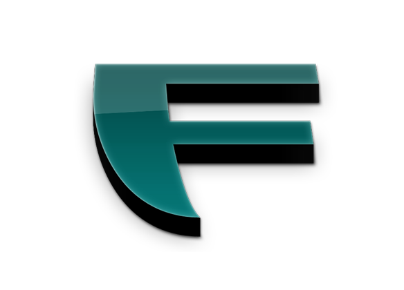 Cover image for Alessio Fanelli