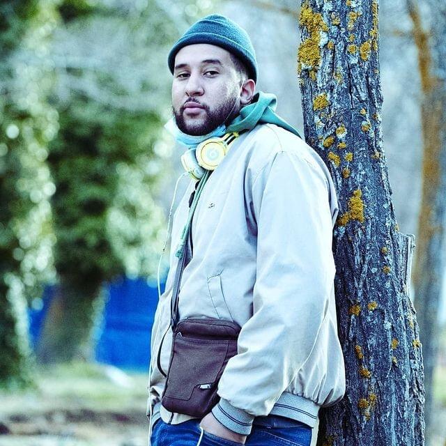 Photo of BIGBOY GRM