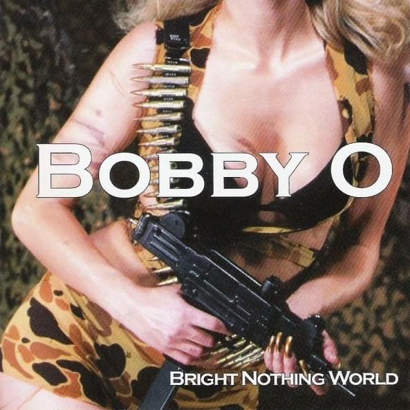 Close to Me by Bobby O