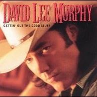 Born That Way by David Lee Murphy