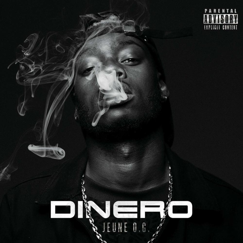 Import-export by Dinero (FRA)