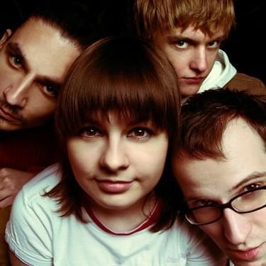 Photo of Cheese People
