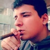 Photo of Volkan (TUR)