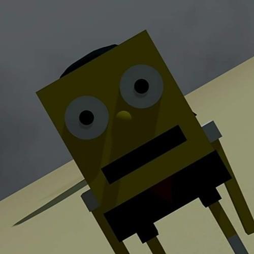 Photo of Wrathstetic