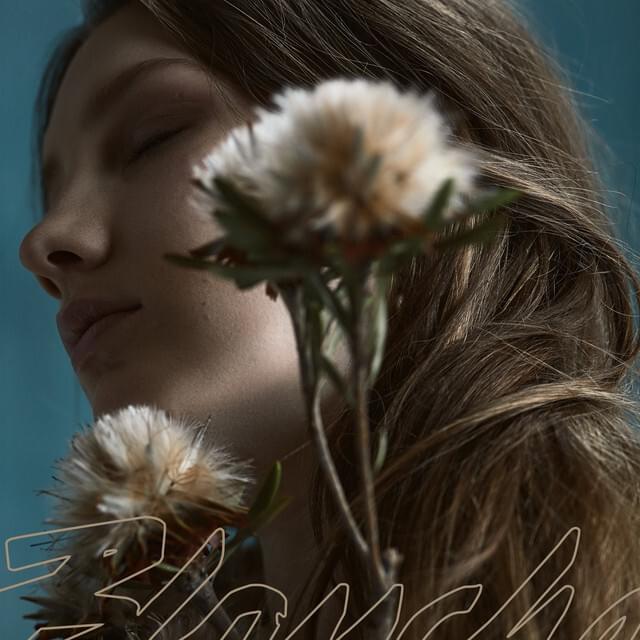 1, 2, Miss You by Blanche