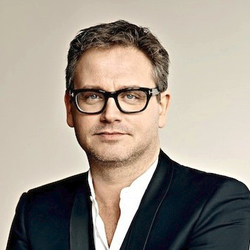Cover image for Guus Meeuwis
