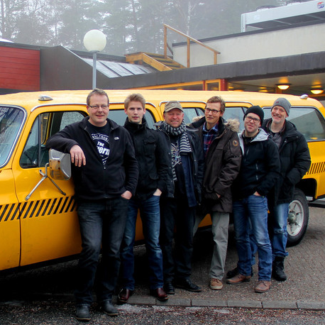 E-76 profile picture - official artist image