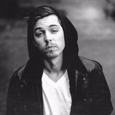 Photo of Grieves