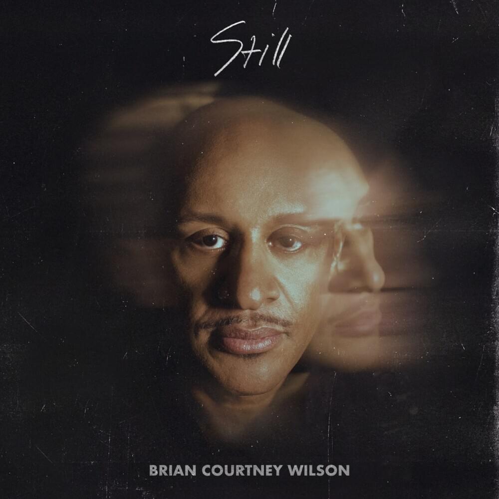 Ain’t No Need To Worry by Brian Courtney Wilson