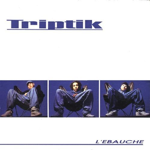 Intime conviction by Triptik