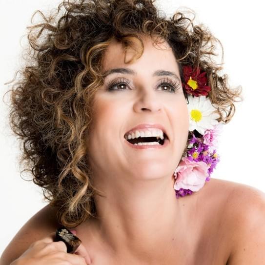 Kika Tristão Profile Picture Photo of Kika Tristão