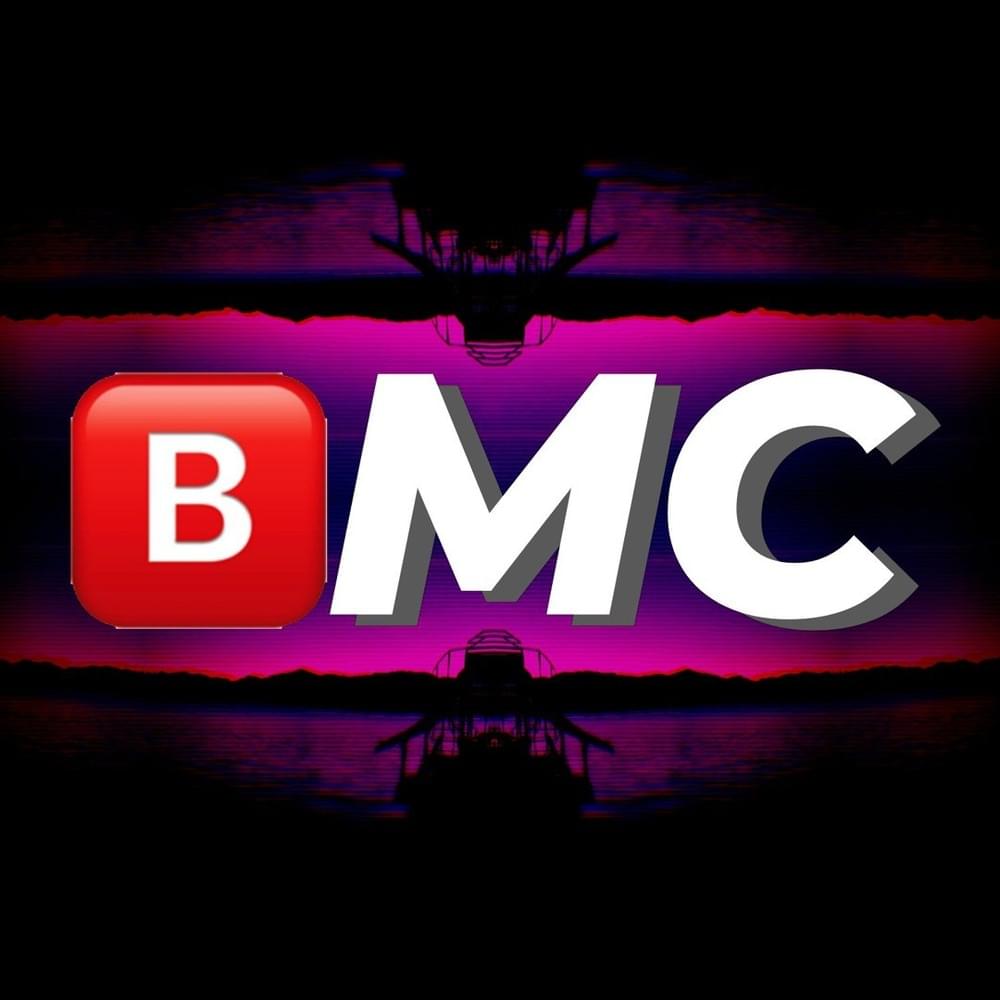 Cover image for Balls Music Collective