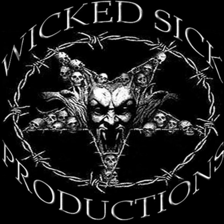 WickedSick Profile Picture Photo of WickedSick