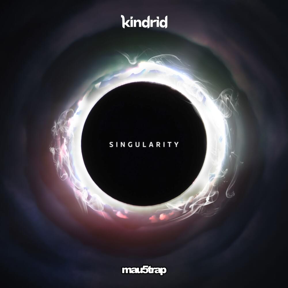 Marathon by Kindrid