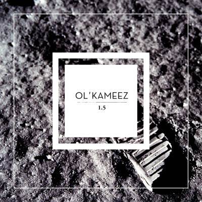 Intro by Ol’Kameez