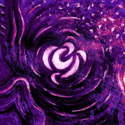 Album cover art for "Date" by R33N