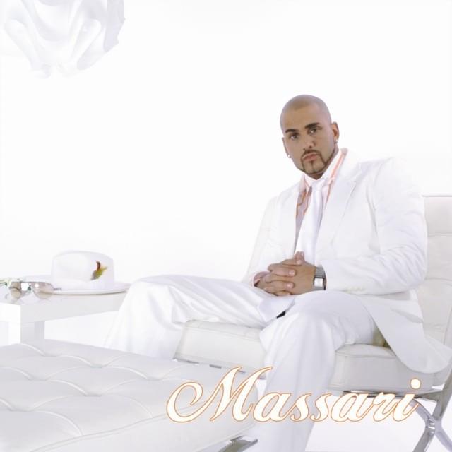 Real Love by Massari - مساري