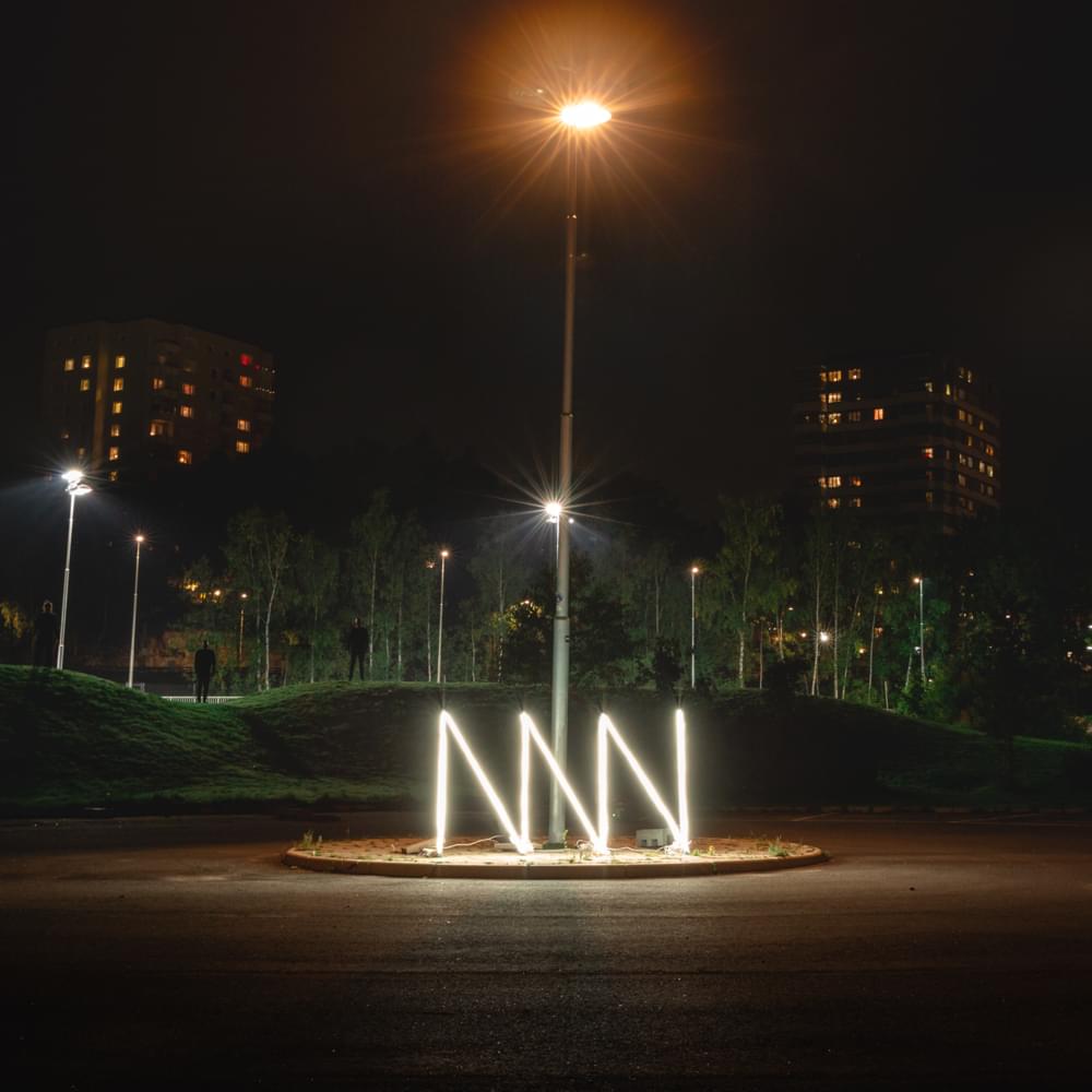 Song for Ima by NONONO