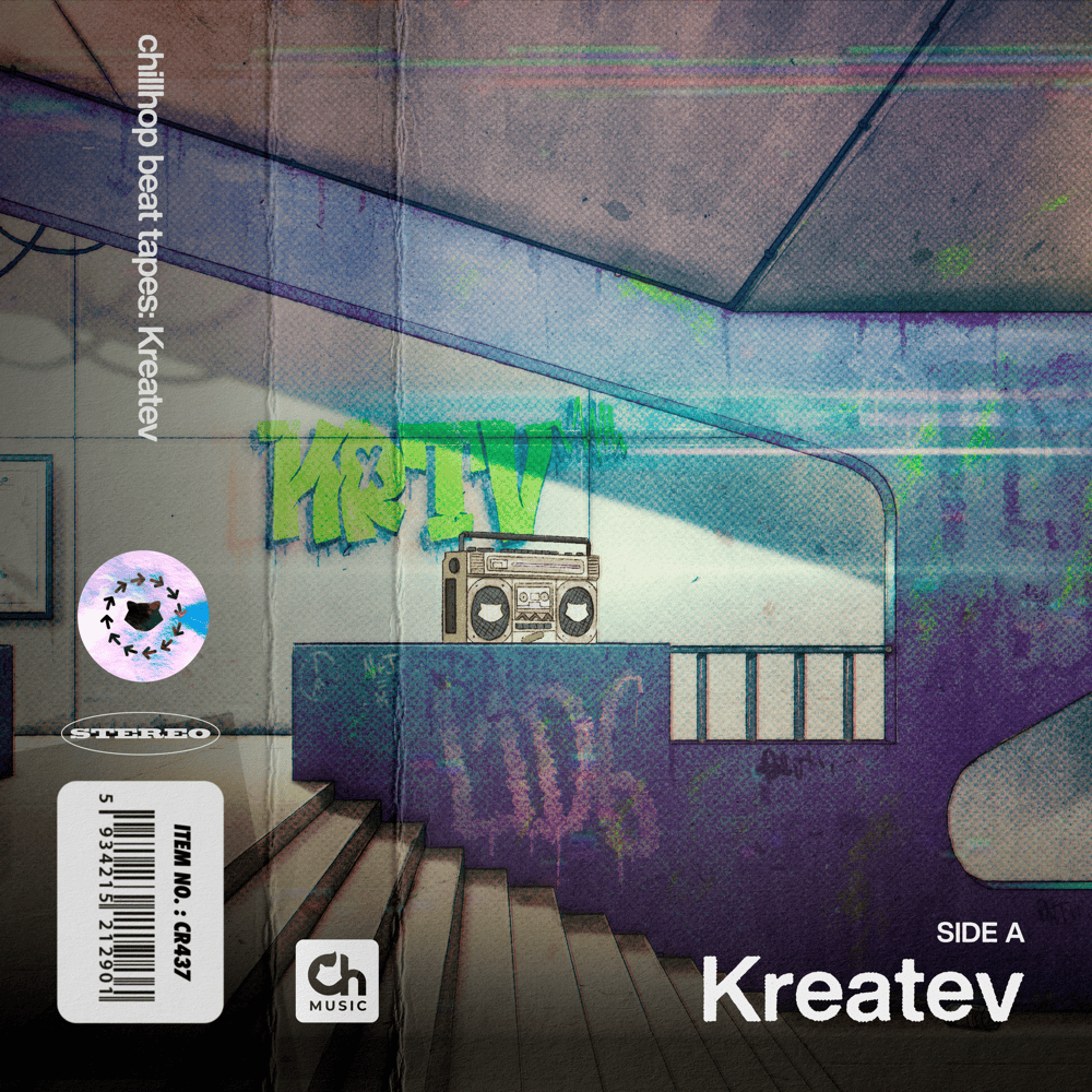 Slow Lane by Kreatev