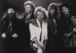 Photo of Magnum