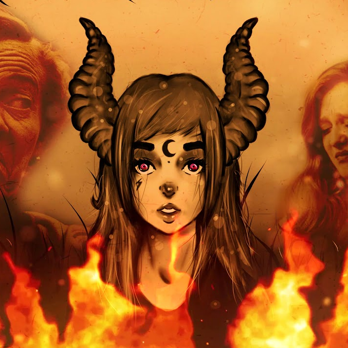 Album cover art for "Face Tat" by Deys & młodszy joe
