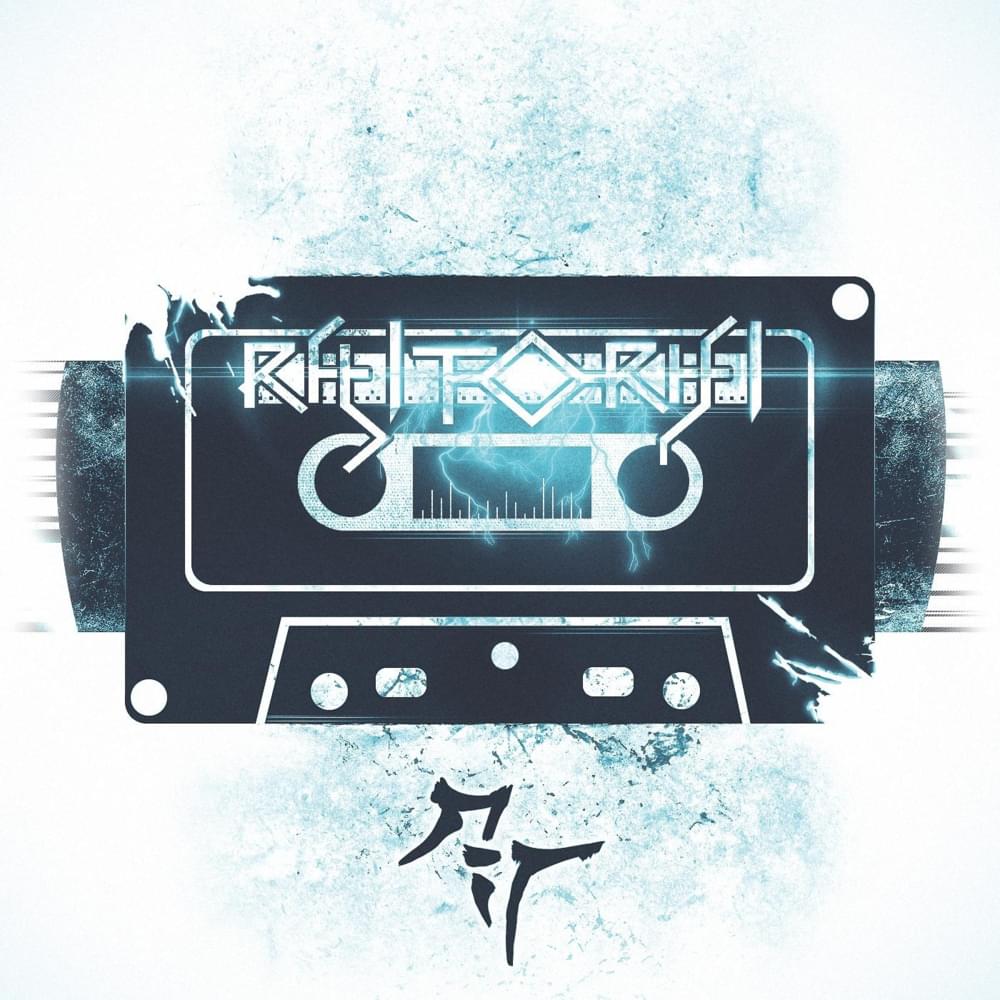 Messenger Of Sound by SCRATON