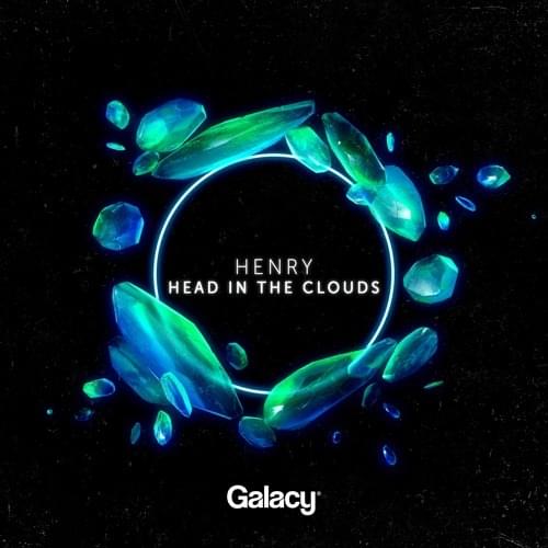 Head In The Clouds by Henry (DnB)