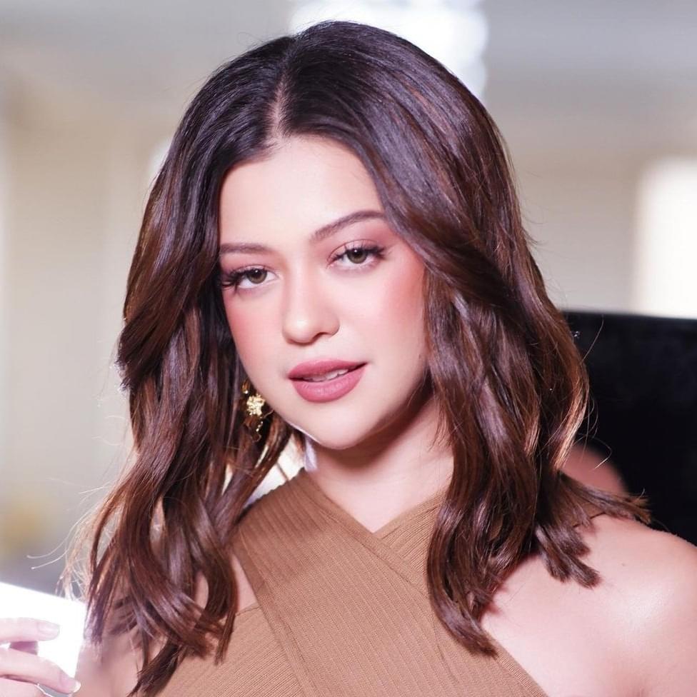 Sue Ramirez Profile Picture Photo of Sue Ramirez
