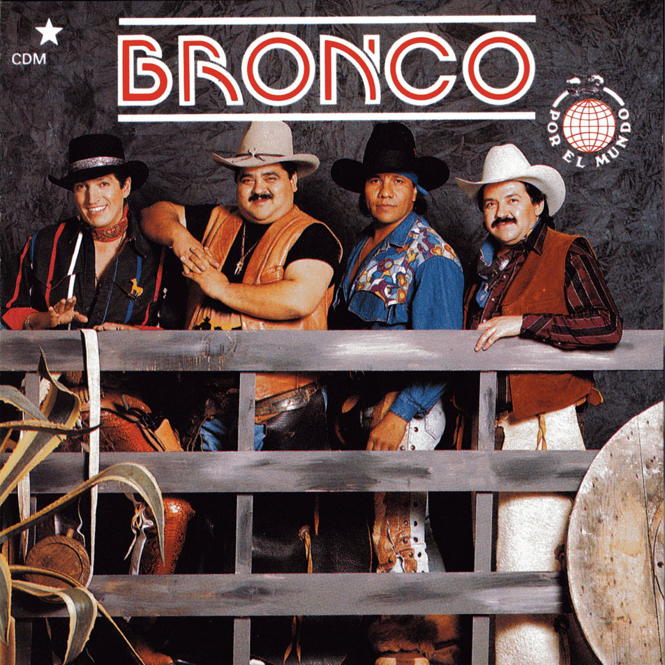 Adoro by Bronco