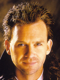 Cover image for Chris Christian