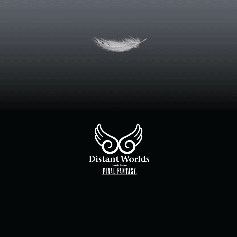 One-Winged Angel (Final Fantasy VII) by 植松伸夫 (Nobuo Uematsu)
