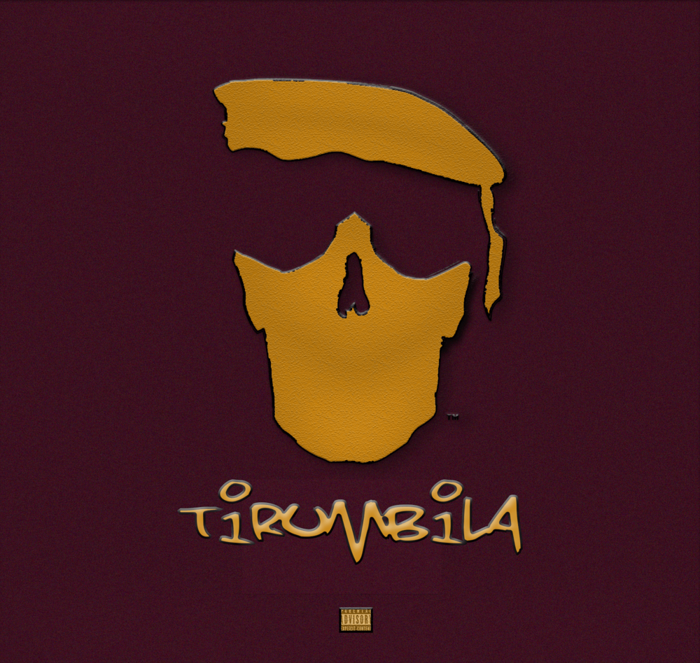 TIRUMBILA by TROPPA MÁXIMA