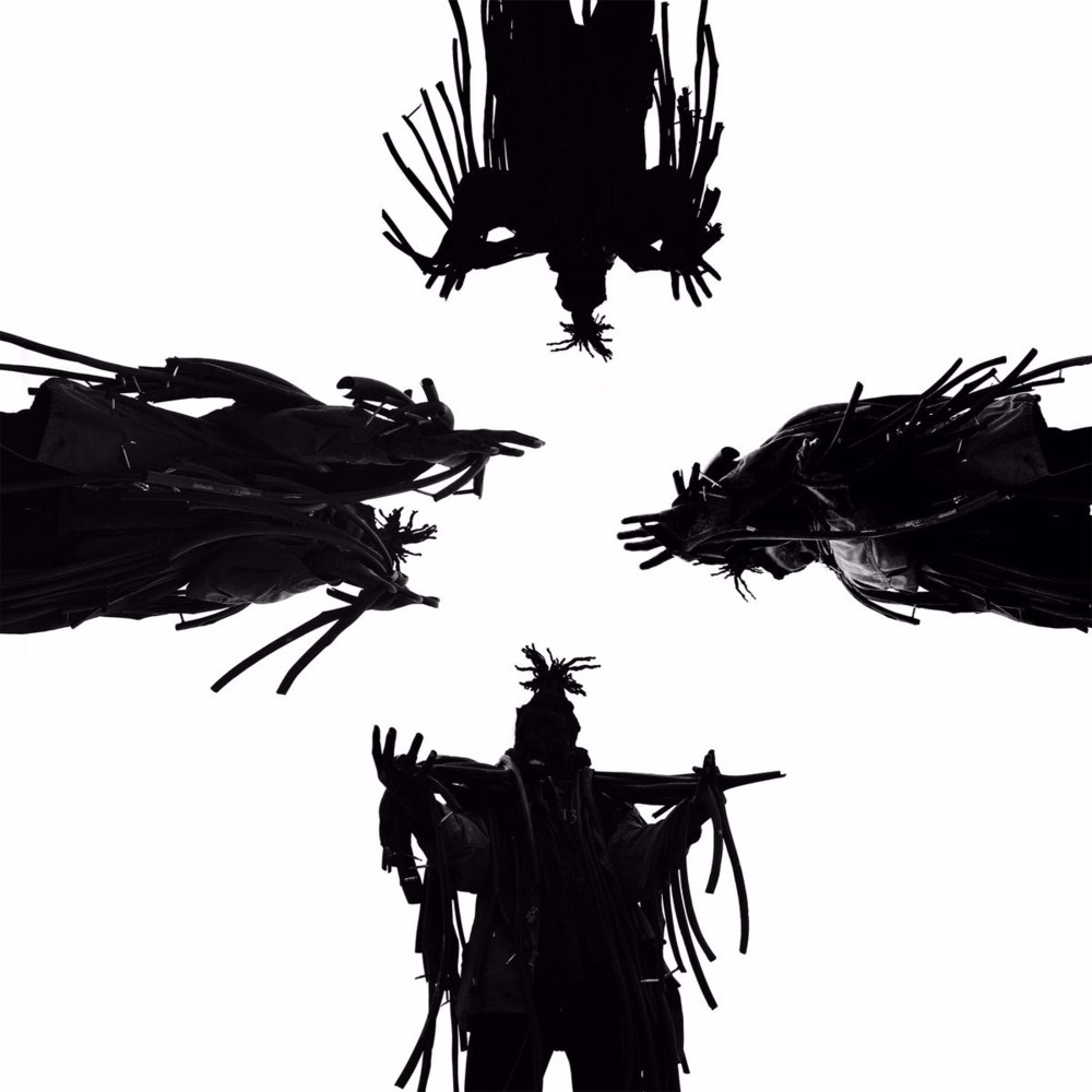 Cover image for 13