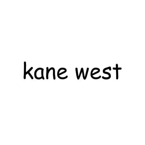 ​preview by Kane West