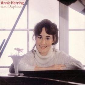 As a Matter of Fact by Annie Herring