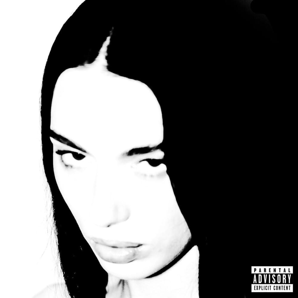 Cover image for ME MYSELF & I