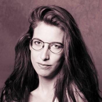 Syd Straw Profile Picture Photo of Syd Straw