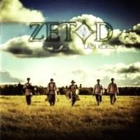 Luitekass by Zetod